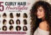15 Curly Hair Hairstyles You’ll Love in 2026