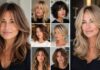 20 Hairstyles That Make You Look Younger
