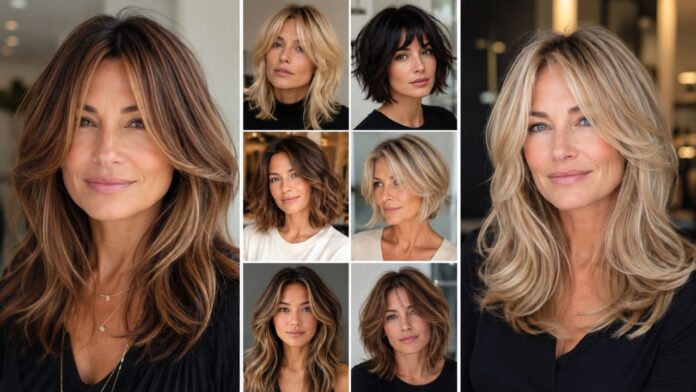 hairstyles-that-make-you-look-younger-feature-image
