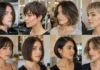 20 Simple Short Hairstyles That Are Stylish, Easy to Maintain, and Perfect for Every Hair Type